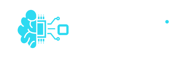 OptiWork.ai logo – practical AI solutions for business growth