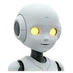 optibot-full-front